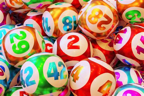 powerball and powerball plus results|Powerball Plus Results on Tuesday, 2 July 2024 (02/07/2024).